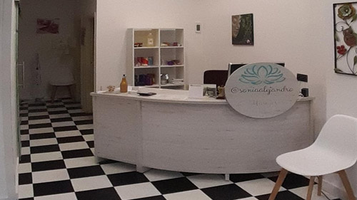Conoce nuestras instalaciones en Pontevedra