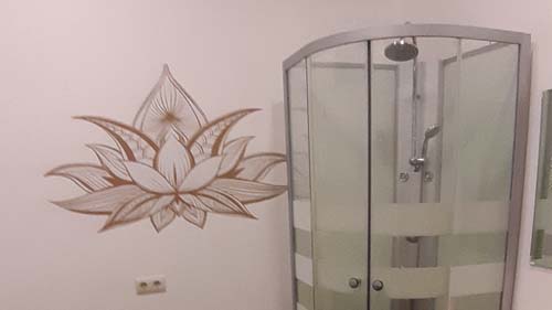 Conoce nuestras instalaciones en Pontevedra
