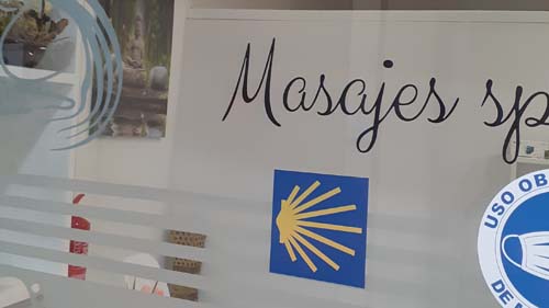 Conoce nuestras instalaciones en Pontevedra